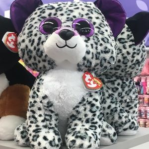 Meet your Posher, Vicki